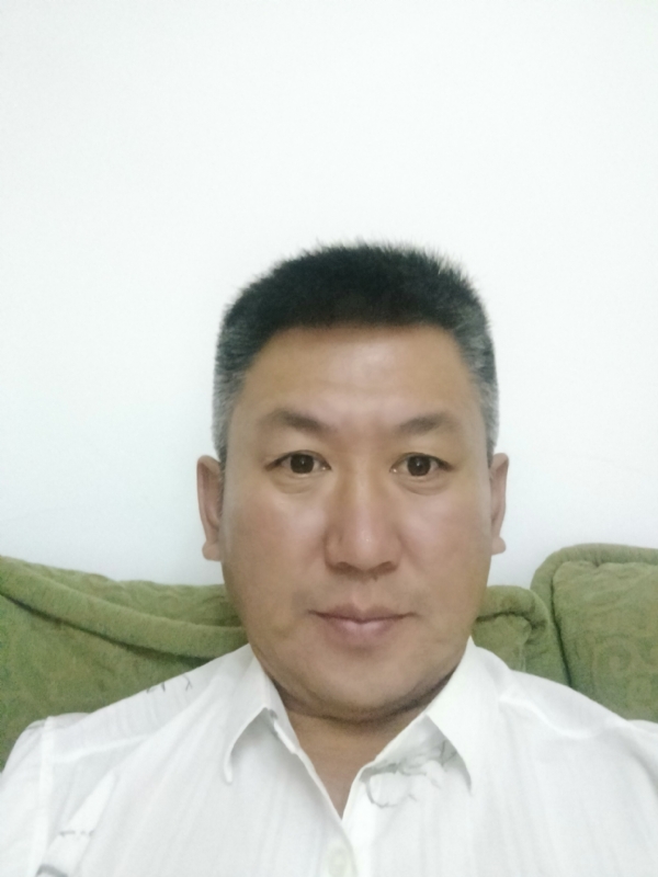 火狐的第二张照片--呼和浩特相亲服务中心