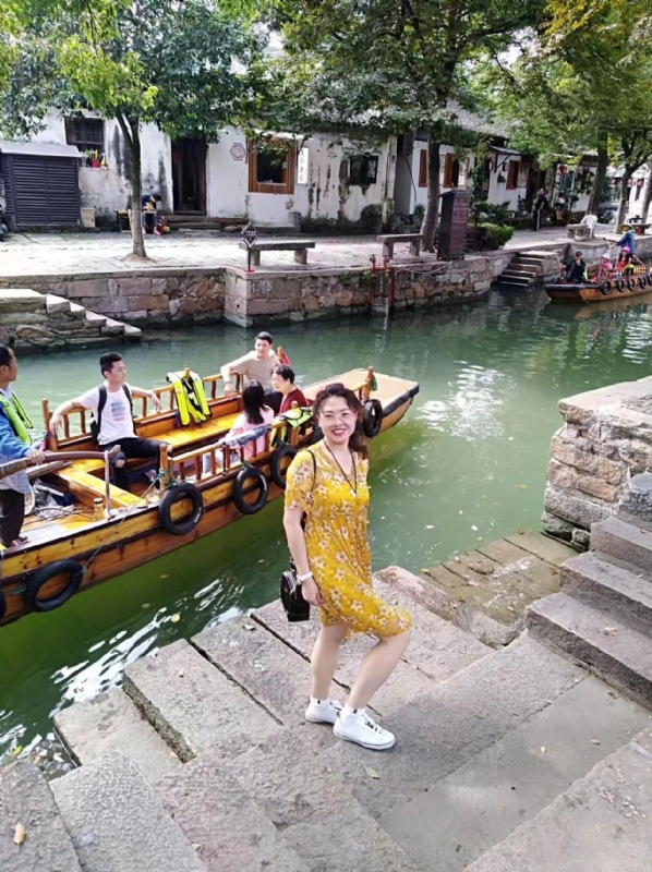 dian的第一张照片--呼和浩特相亲服务中心