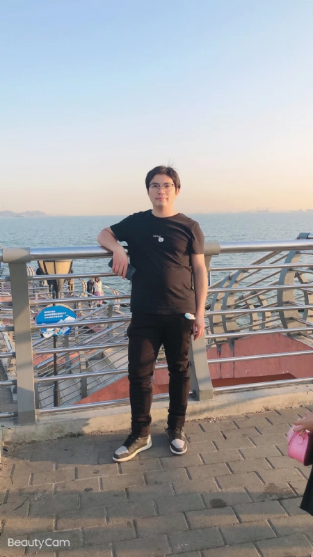 陆迅的第二张照片--呼和浩特相亲服务中心