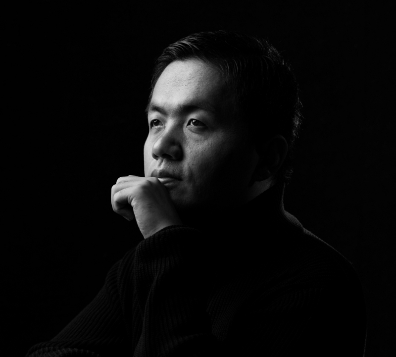 我就是个翻译的第三张照片--呼和浩特相亲服务中心