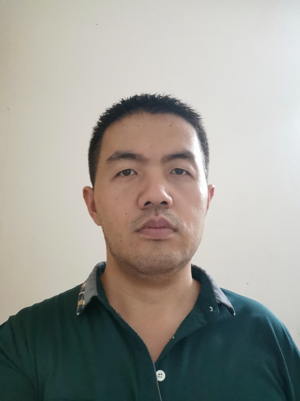 我就是个翻译的第六张照片--呼和浩特相亲服务中心