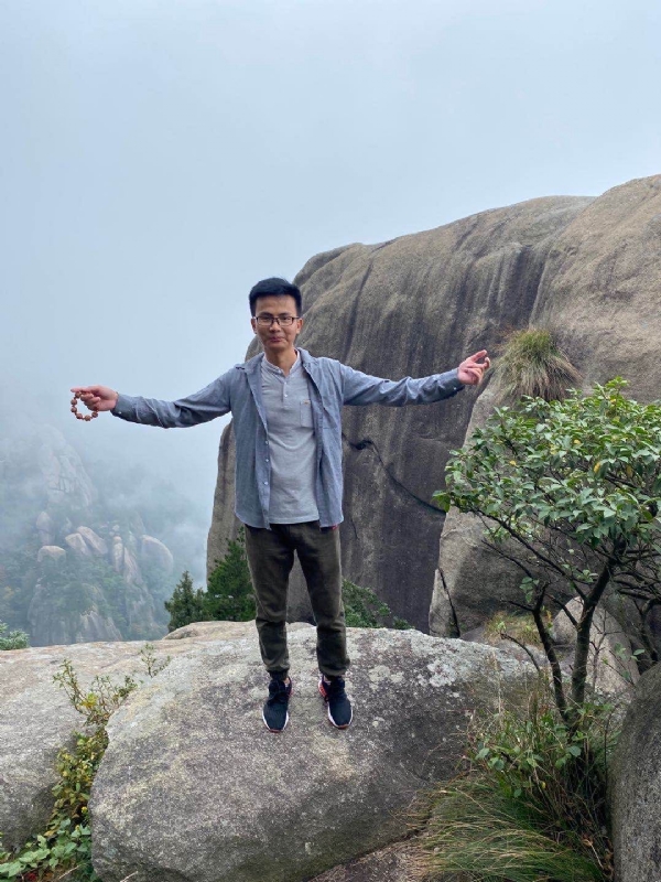 有舍有得的第一张照片--呼和浩特相亲服务中心