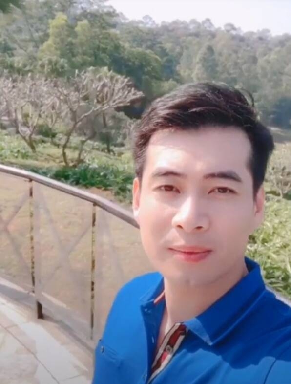 遇见幸福的第一张照片--呼和浩特相亲服务中心