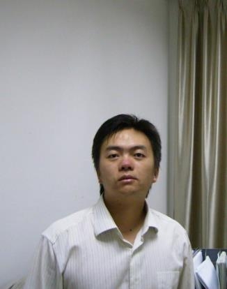 jun100的第一张照片--呼和浩特相亲服务中心