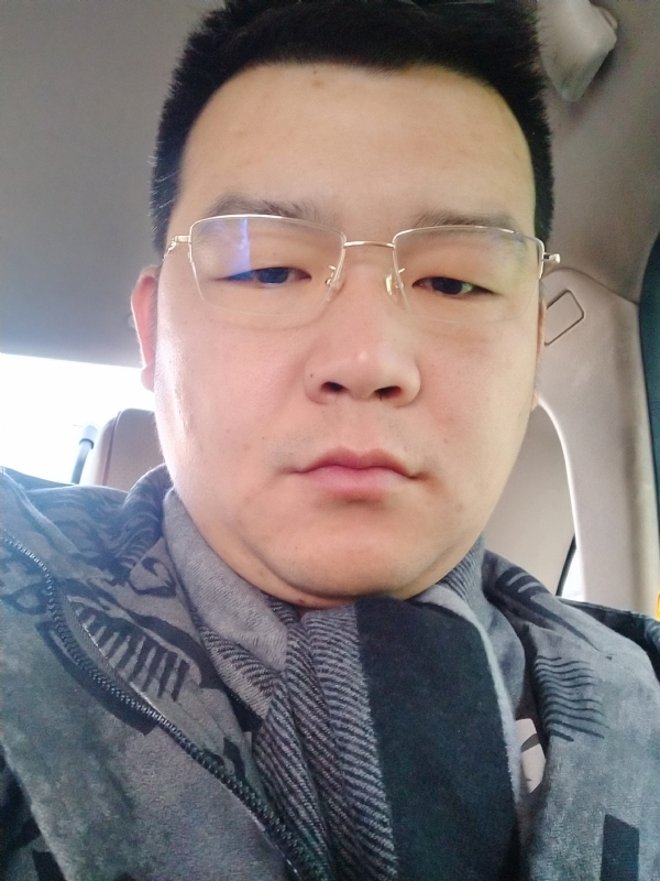 丶情歌的第一张照片--呼和浩特相亲服务中心