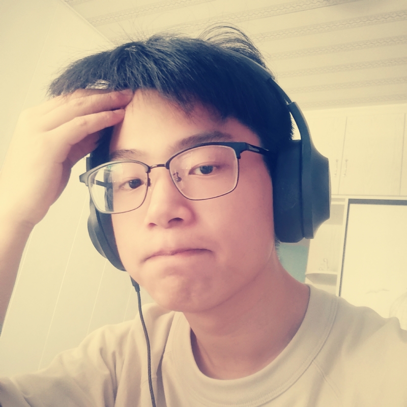 吧唧糖蒜的第一张照片--呼和浩特相亲服务中心