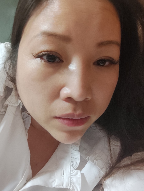 火龙果的第一张照片--呼和浩特相亲服务中心