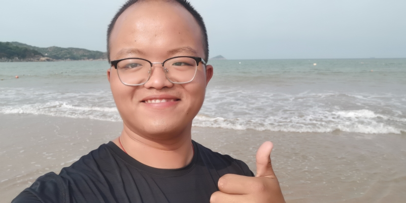 沐川的第一张照片--呼和浩特相亲服务中心