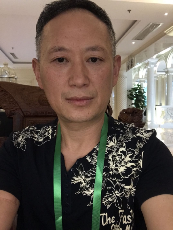 快车手的第一张照片--呼和浩特相亲服务中心