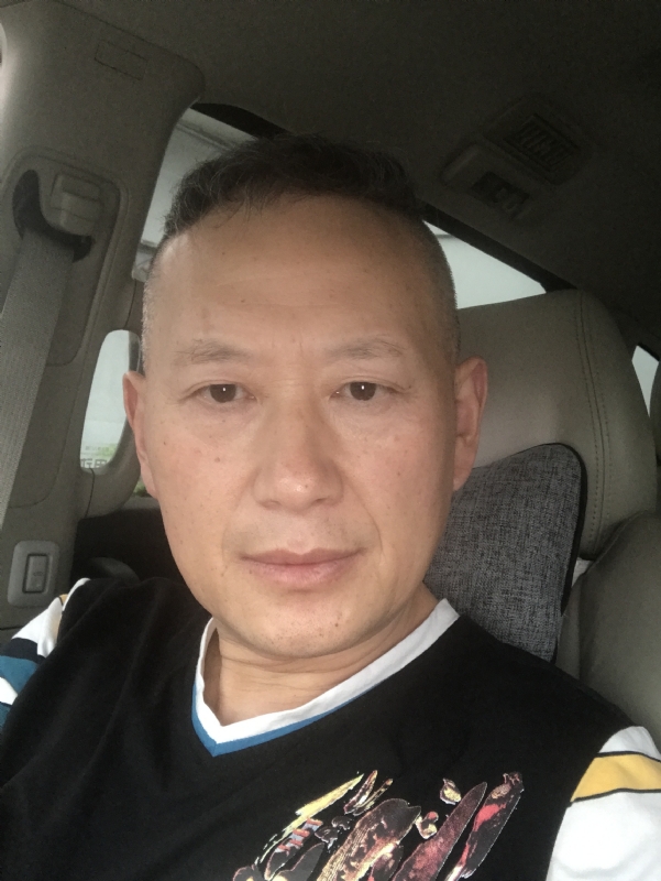 快车手的第二张照片--呼和浩特相亲服务中心