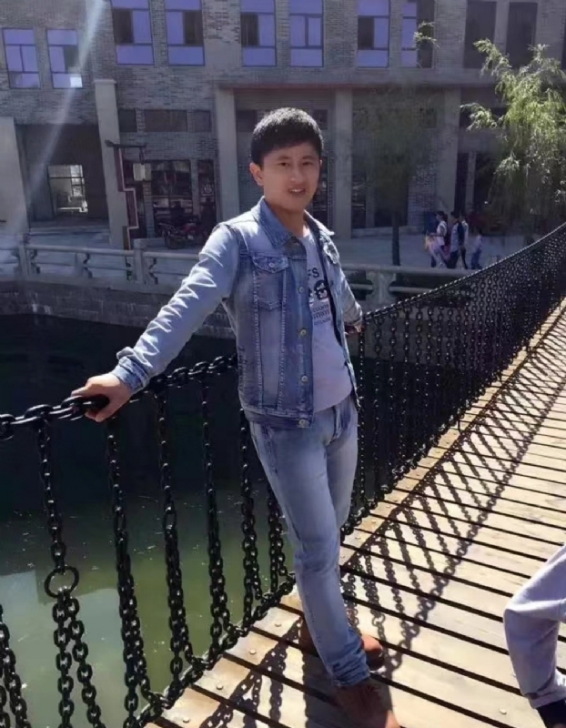 水煮鱼的第一张照片--呼和浩特相亲服务中心