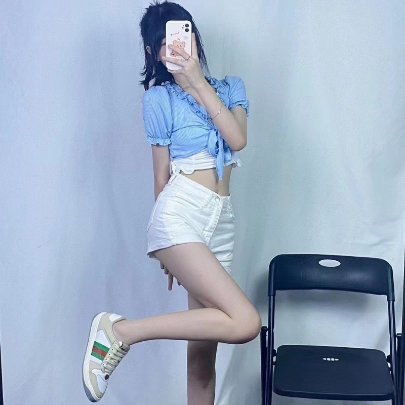 宝宝的第一张照片--呼和浩特相亲服务中心