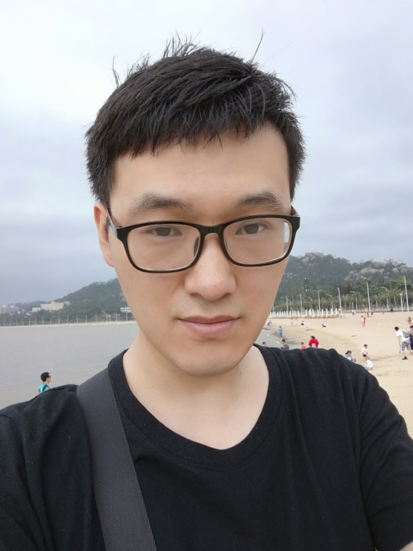 节凑的第二张照片--呼和浩特相亲服务中心