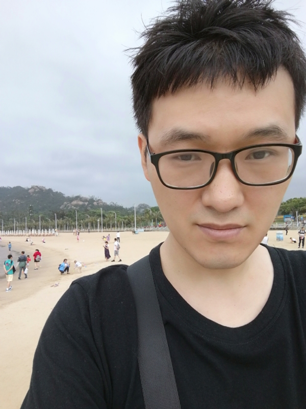 节凑的第三张照片--呼和浩特相亲服务中心