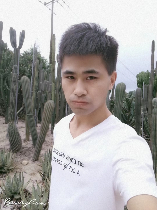 Zeta的第二张照片--呼和浩特相亲服务中心