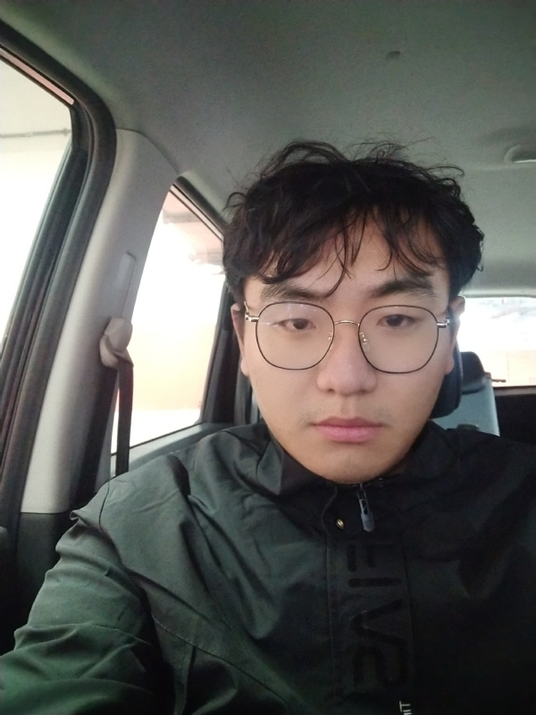 云淡风轻的第二张照片--呼和浩特相亲服务中心