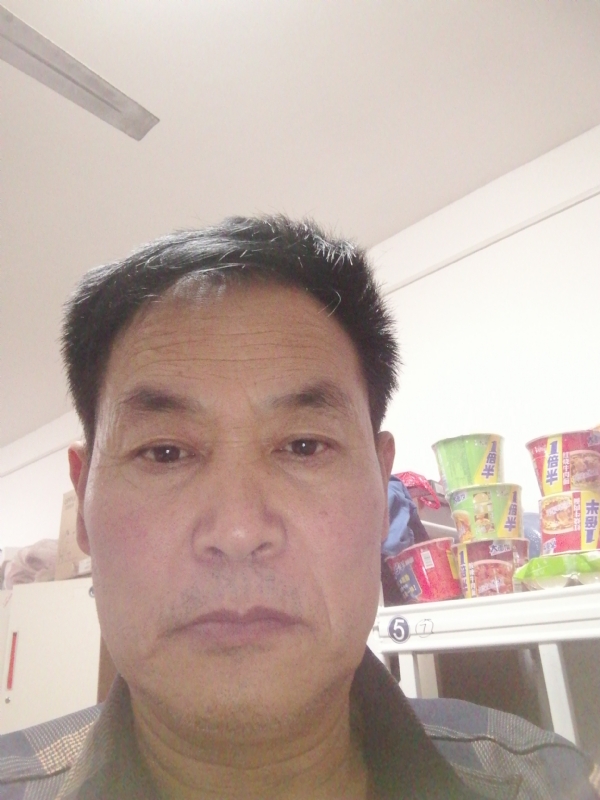 勇往直前的第二张照片--呼和浩特相亲服务中心