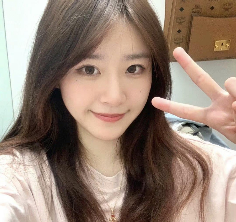 慧娴的第二张照片--呼和浩特相亲服务中心