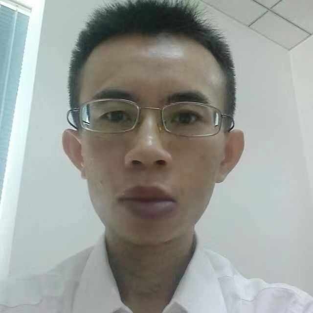 逍遥客的第二张照片--呼和浩特相亲服务中心