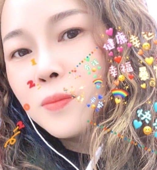 嬌的第一张照片--呼和浩特相亲服务中心