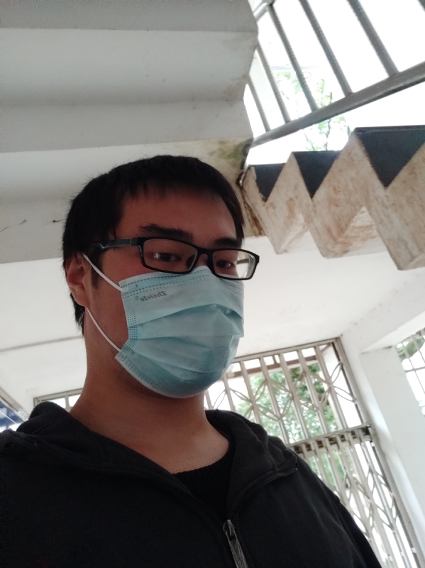 飞度的第一张照片--呼和浩特相亲服务中心