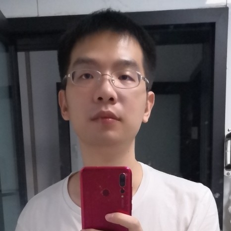 小浅的第二张照片--呼和浩特相亲服务中心