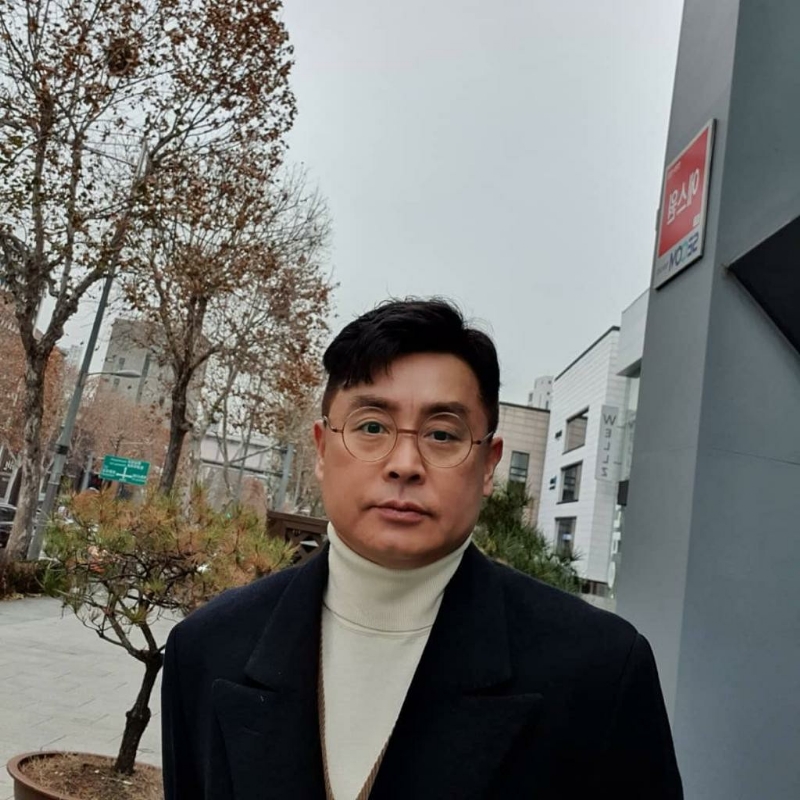 Boqin860的第一张照片--呼和浩特相亲服务中心