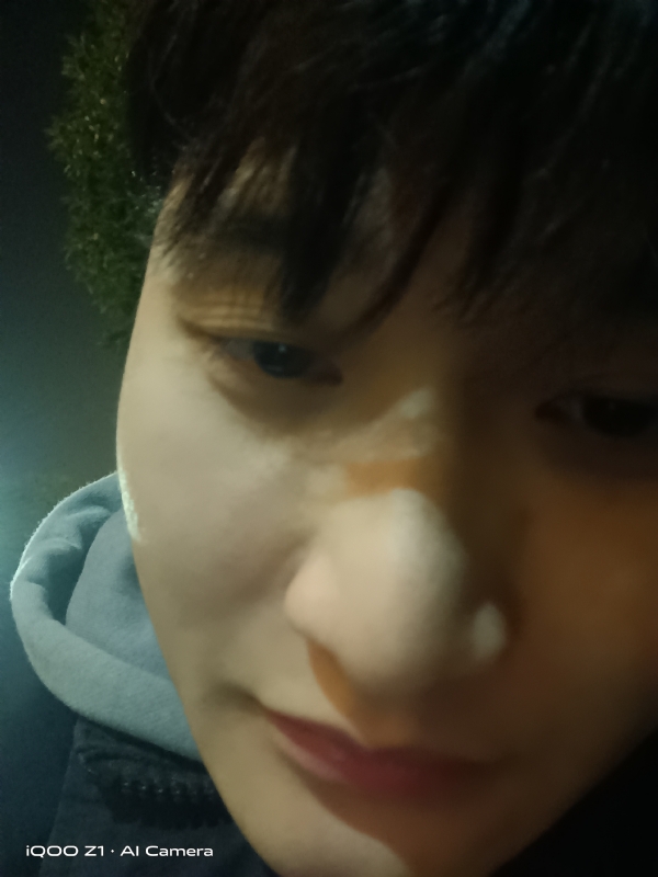 回忆的第二张照片--呼和浩特相亲服务中心