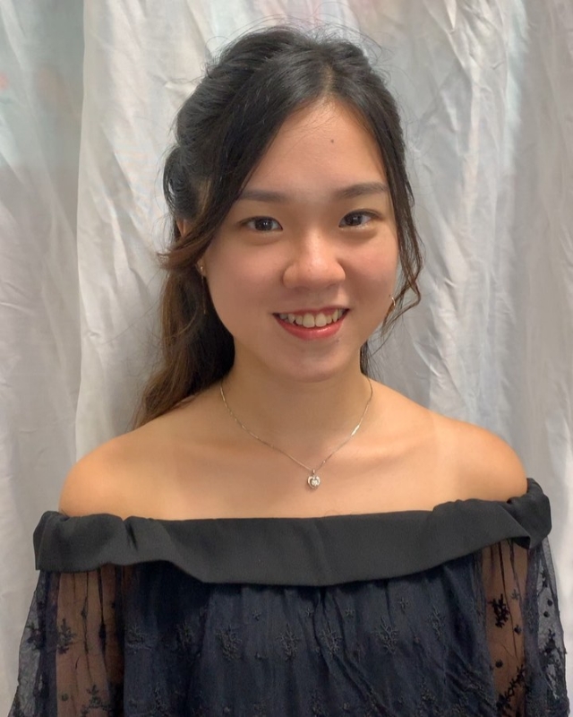 mia1992的第一张照片--呼和浩特相亲服务中心