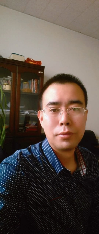 lgp0262的第一张照片--呼和浩特相亲服务中心