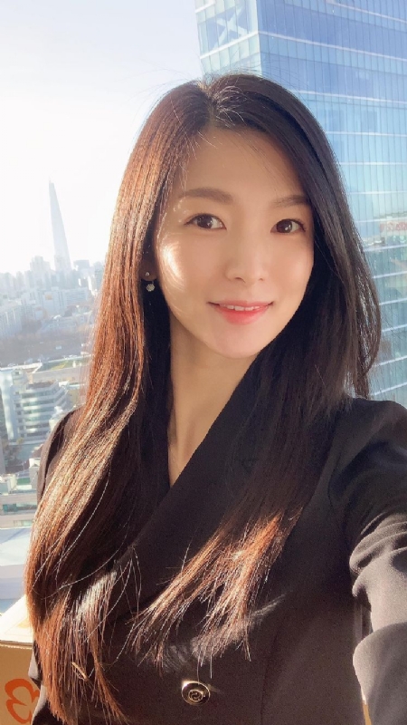 lilu的第二张照片--呼和浩特相亲服务中心