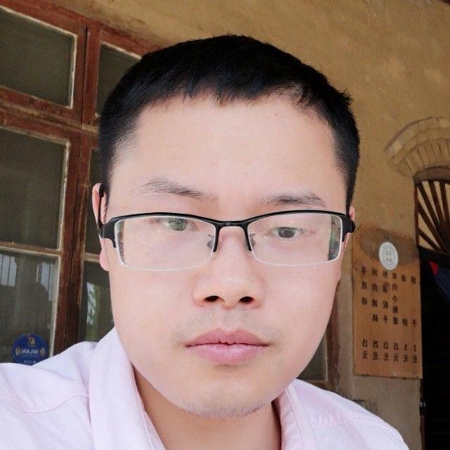 碌心待转的第二张照片--呼和浩特相亲服务中心