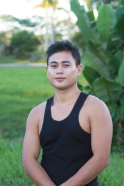 一生之爱的第一张照片--呼和浩特相亲服务中心