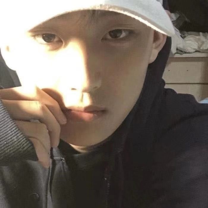 yghj的第一张照片--呼和浩特相亲服务中心