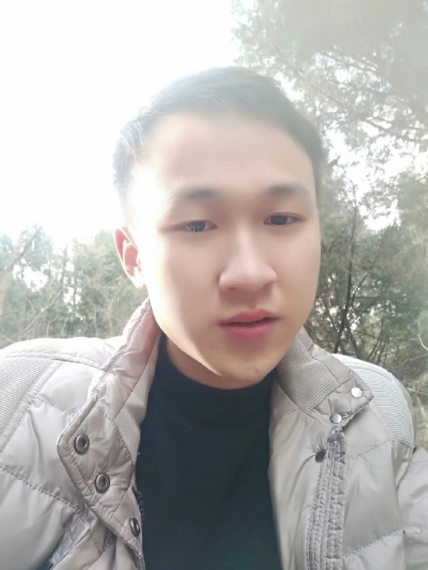 到此一游的第二张照片--呼和浩特相亲服务中心