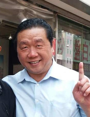 joelo的第一张照片--呼和浩特相亲服务中心