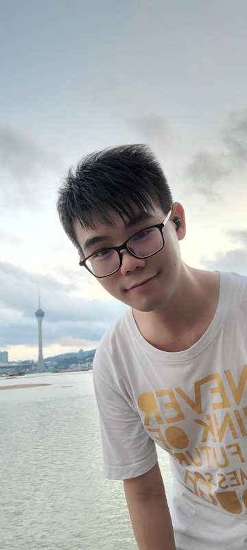 German的第二张照片--呼和浩特相亲服务中心