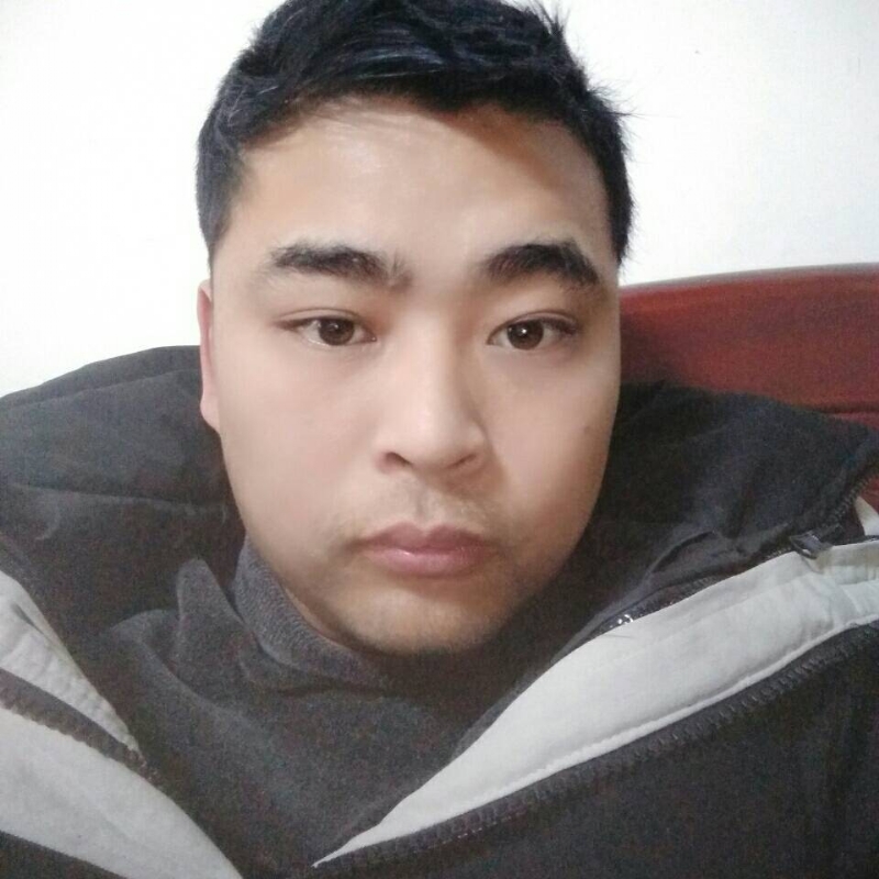 一起奋斗的第二张照片--呼和浩特相亲服务中心