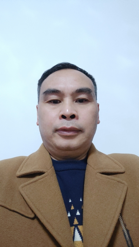 邓邓的第一张照片--呼和浩特相亲服务中心