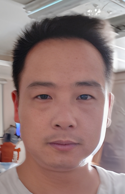 心随你飞的第一张照片--呼和浩特相亲服务中心