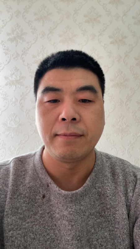 等你的第一张照片--呼和浩特相亲服务中心