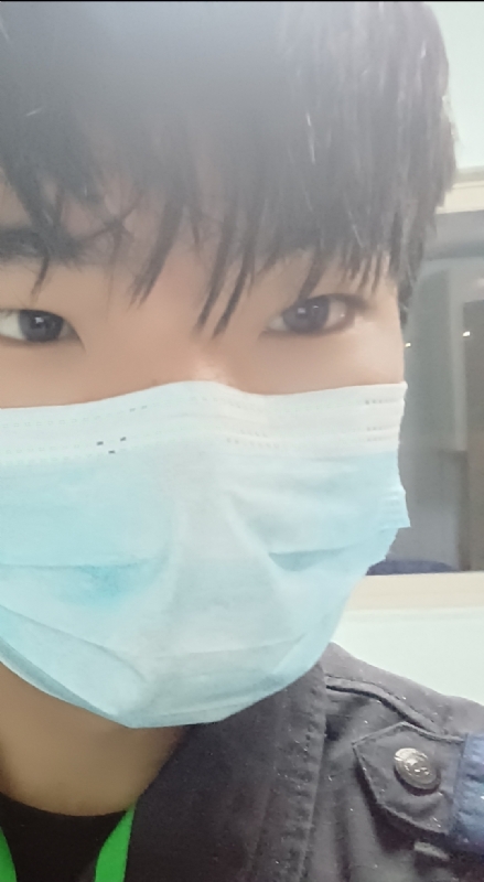 劫的第一张照片--呼和浩特相亲服务中心