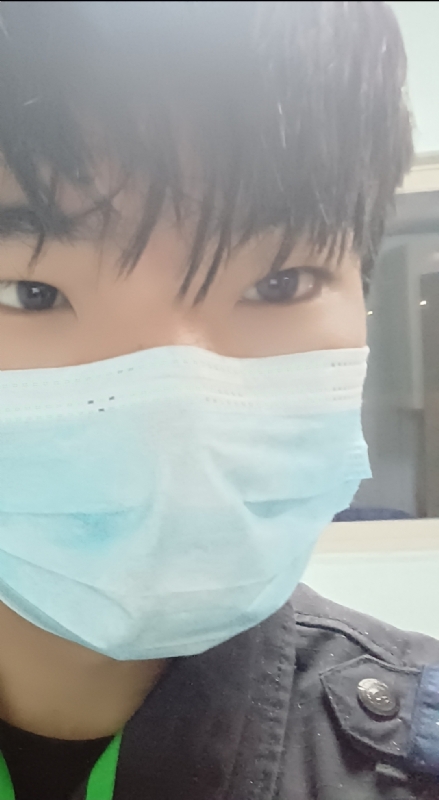 劫的第二张照片--呼和浩特相亲服务中心