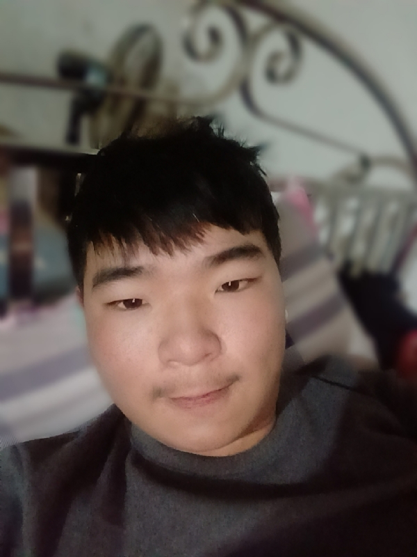 劫的第四张照片--呼和浩特相亲服务中心