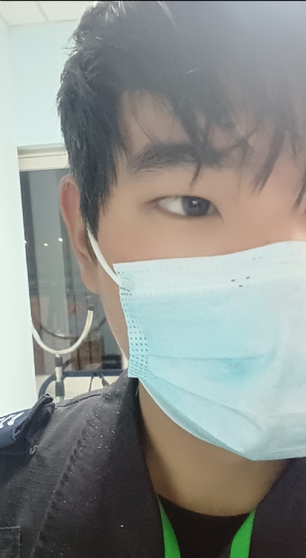 劫的第五张照片--呼和浩特相亲服务中心