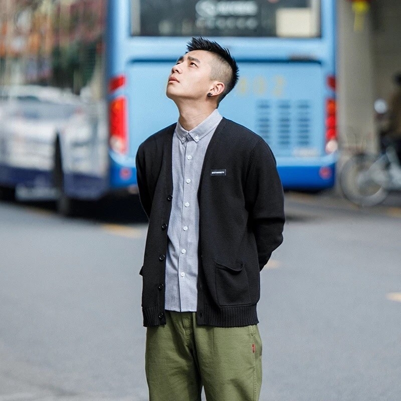 淡忘的第一张照片--呼和浩特相亲服务中心