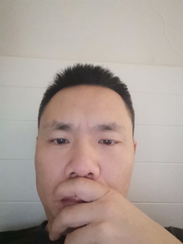 123FZB的第一张照片--呼和浩特相亲服务中心