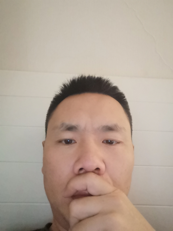 123FZB的第三张照片--呼和浩特相亲服务中心