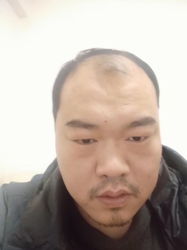 海阔天空的第一张照片--呼和浩特相亲服务中心