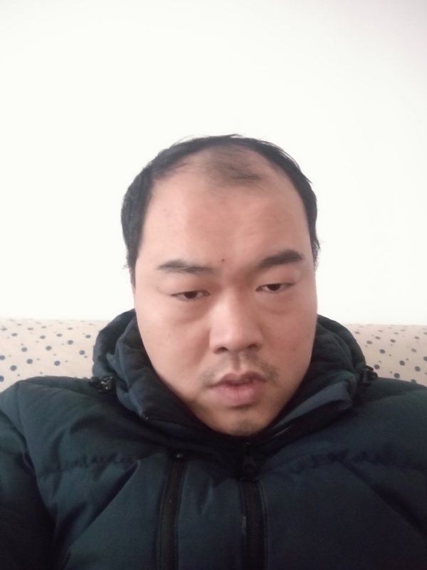 海阔天空的第二张照片--呼和浩特相亲服务中心